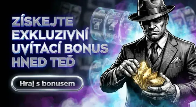 Magius Casino